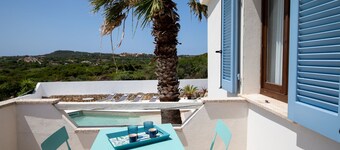 Villa Erma by Wonderful Italy