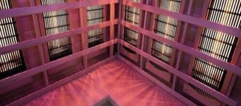 Palazzo Novecento Rooms