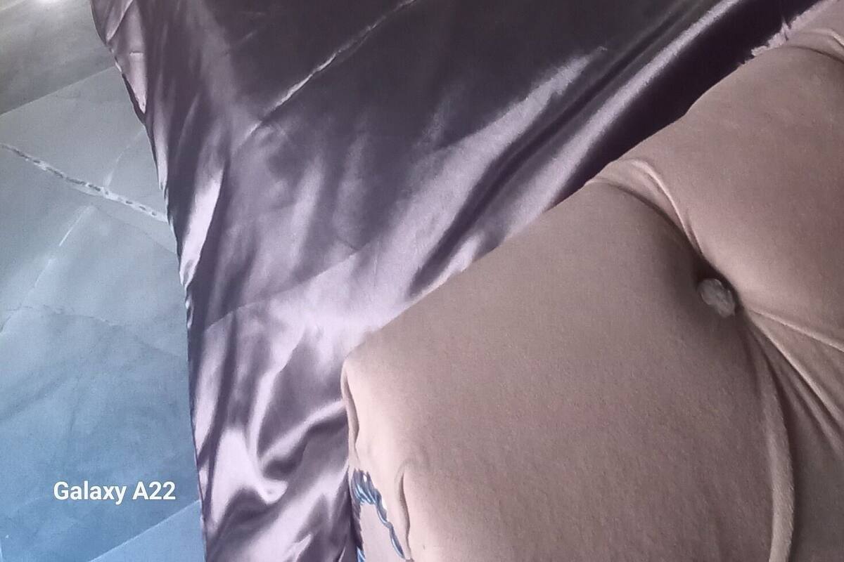 Deluxe Suite, Non Smoking, City View | Blackout drapes, free WiFi