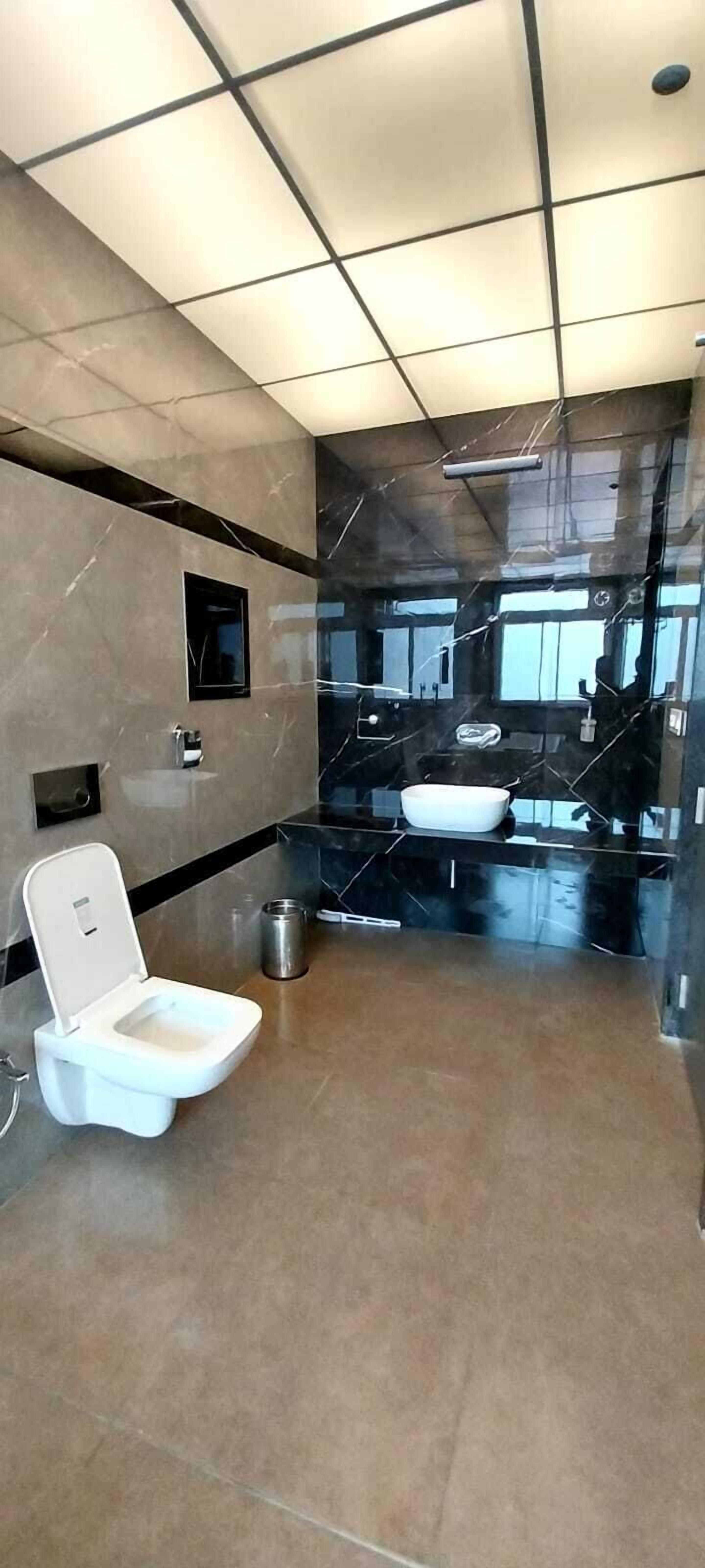 حمام
