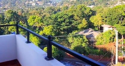 Sesali Residences
