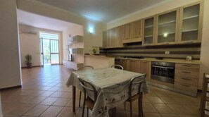 Dining - FINESTRA SUL PORTO (Marina di Camerota)