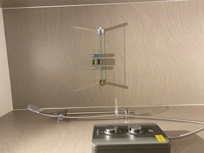 Maison | Pomme de douche portative