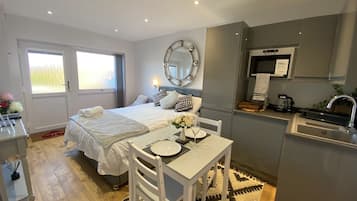 Casa | Interior