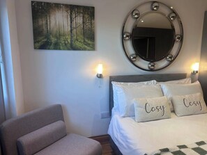 Uklassifisert bilde, 2 av 15, knapp