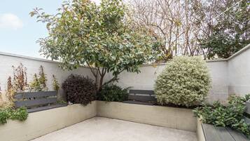 Rumah | 2 kamar tidur