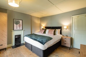 House | 2 bedrooms - Host Stay The Braes (Redcar)