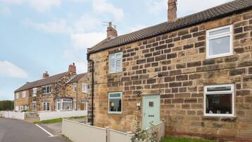 Rumah | 2 kamar tidur