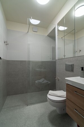 Studio - Holts Cozy Studios Near The Faculty of Law (Bucharest)