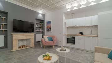 Apartment | 2 bedrooms