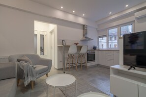 Apartment | 2 bedrooms