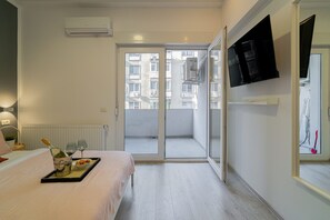 Apartment | 2 bedrooms