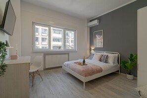 Appartement | Internet