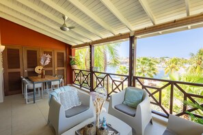 2 habitaciones y acceso a internet