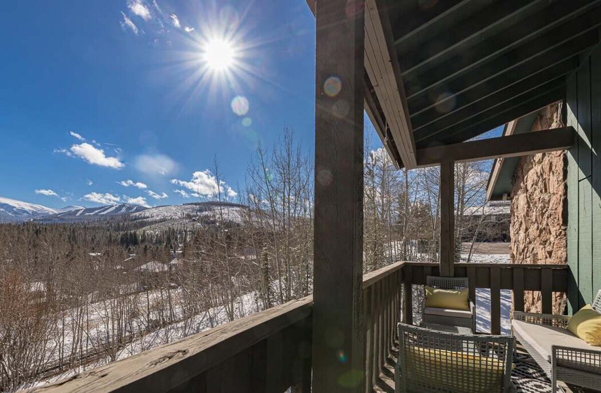 オーナーのプロフィール画像