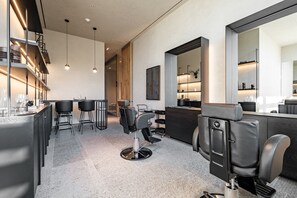 Appartement, accessible aux personnes à mobilité réduite | 2 chambres, Internet