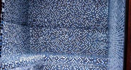 Furnished apartments in Migori : Deluxe Double Room with Balcony