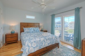 4 Schlafzimmer, Bügeleisen/Bügelbrett, kostenloses WLAN, Bettwäsche