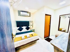 Espace de travail pour ordinateur portable, Wi-Fi gratuit