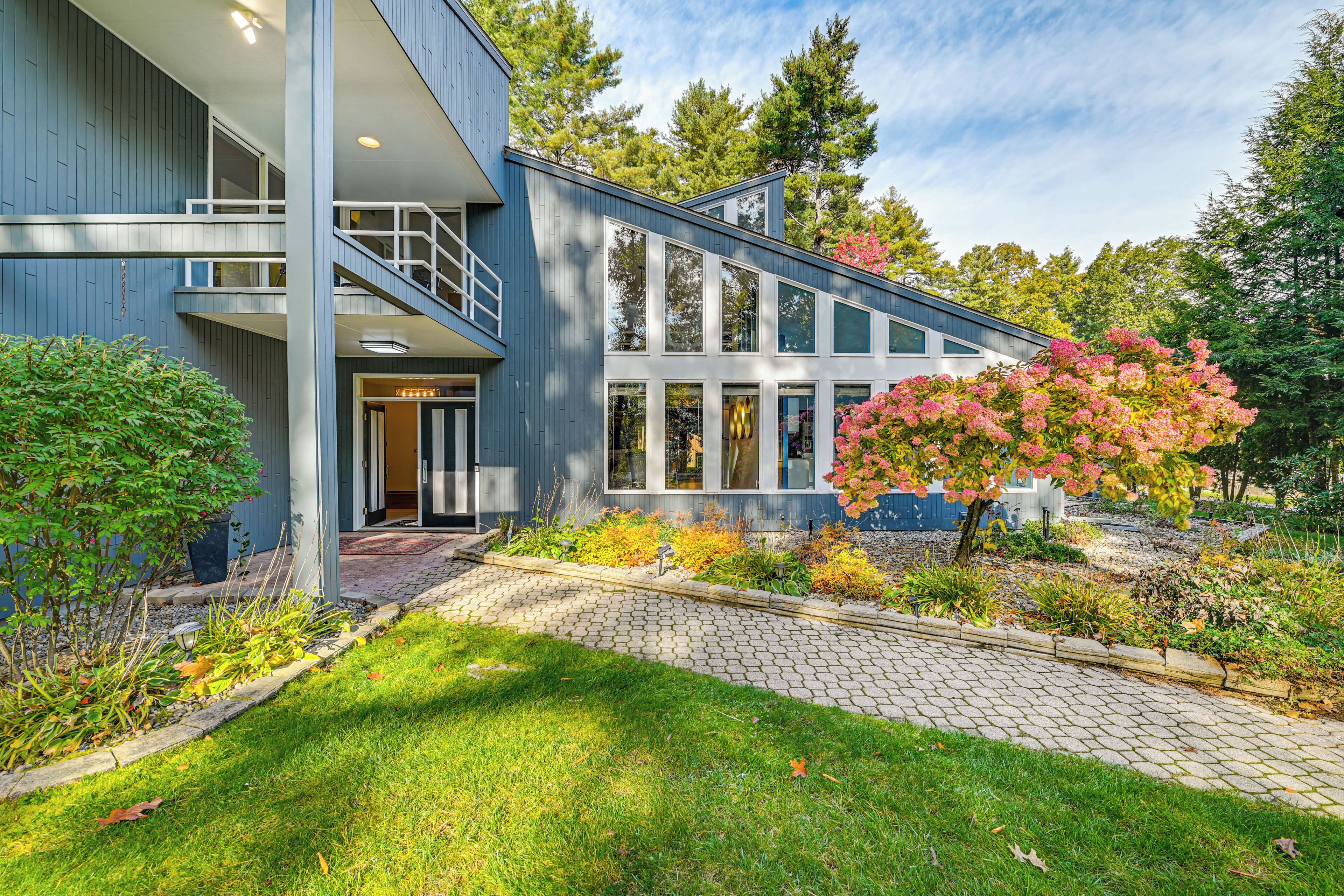 House (5 Bedrooms) | Bahagian dalam