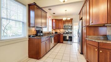 Căn hộ (1 Bedroom) | Nội thất