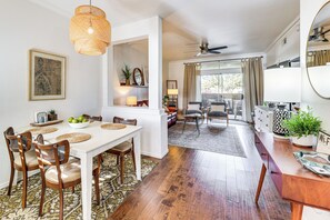 Interior - Resort Condo 8 Mi to Old Town Scottsdale! (Scottsdale)