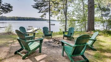 House (3 Bedrooms) | Front of property