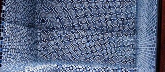 Furnished apartments in Migori : Deluxe Double Room