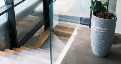 Boutique Hotel Adelar