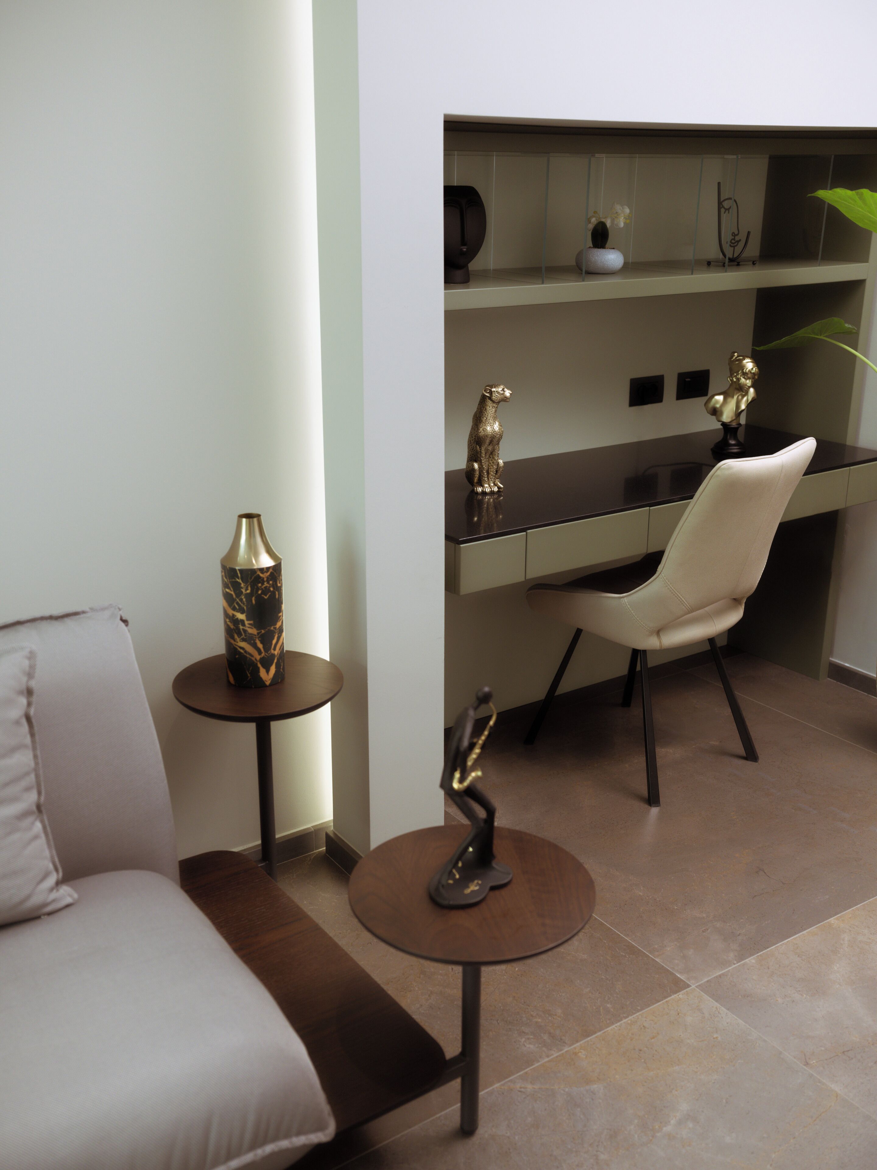 Foto - Boutique Hotel Adelar