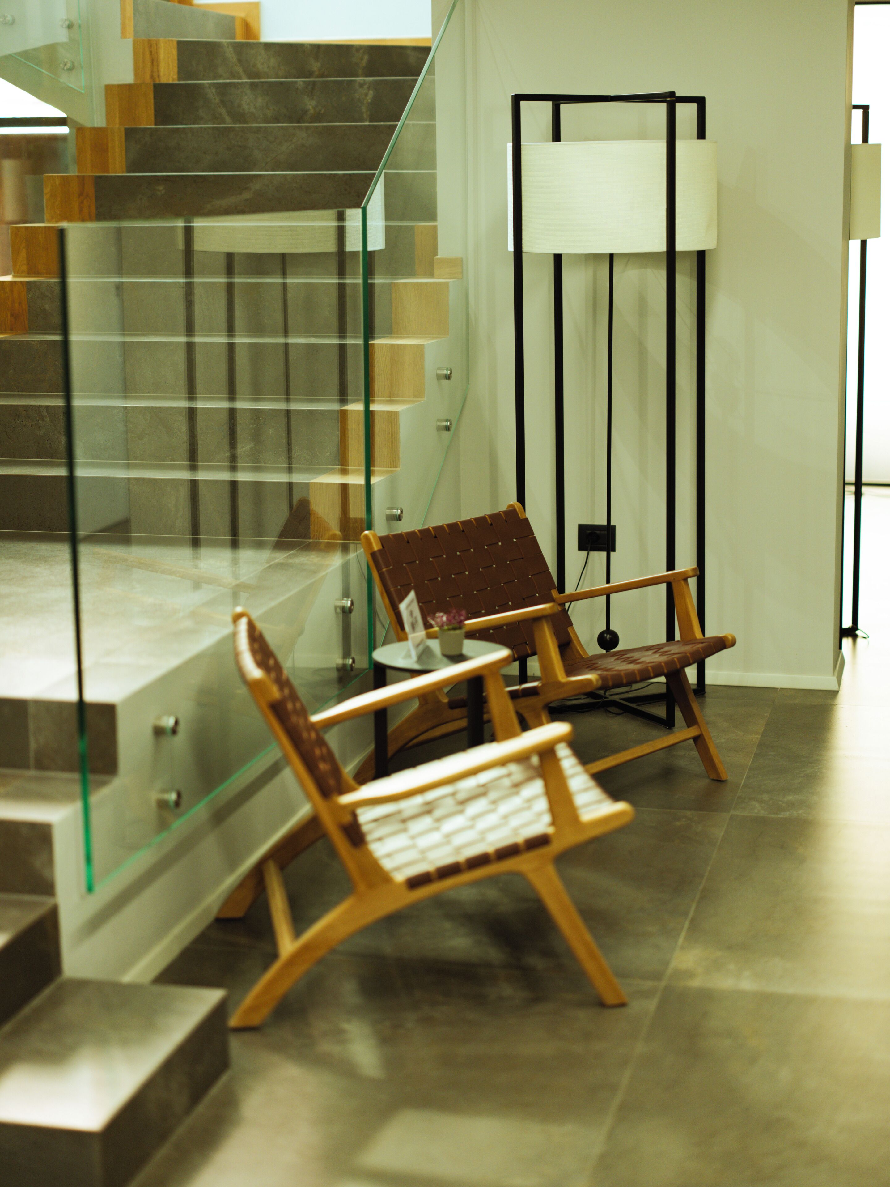 Foto - Boutique Hotel Adelar