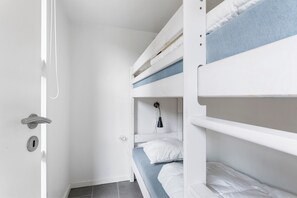 Comfort Cabin