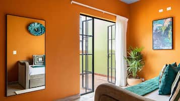 Apartment | 1 bedroom