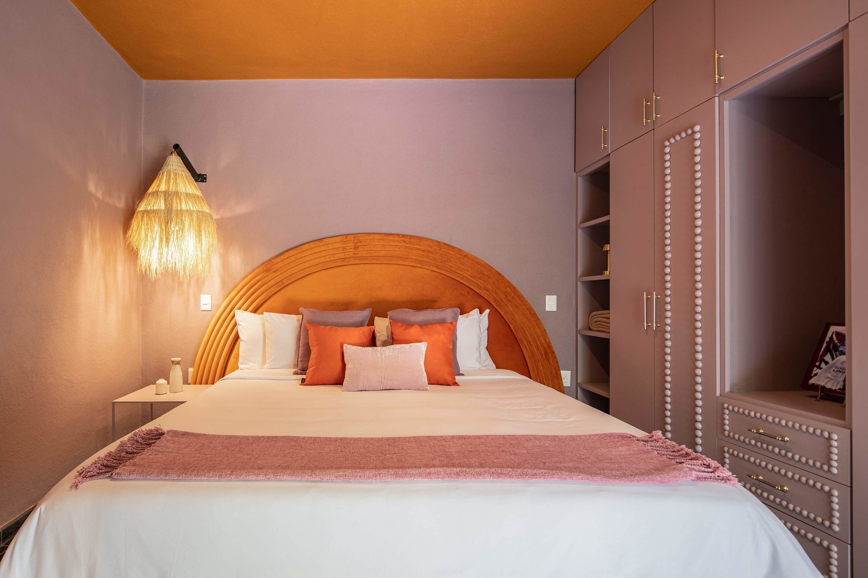 Departamento | 1 habitación 