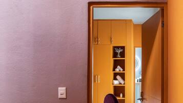 Departamento | 1 habitación