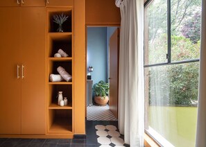 Apartment | 1 Schlafzimmer