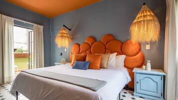 Apartment | 1 bedroom