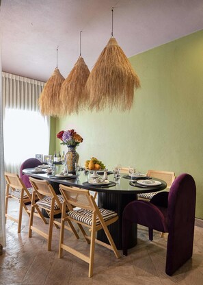 Leilighet | 1 soverom