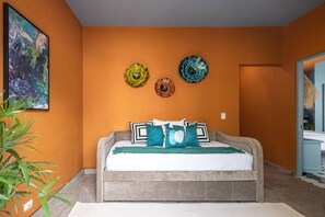 Appartement | 1 chambre