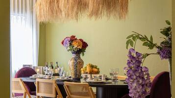 Departamento | 1 habitación