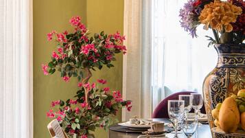 Departamento | 1 habitación