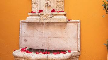 Departamento | 1 habitación