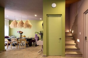 Apartment | 1 Schlafzimmer