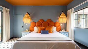 Apartment | 1 bedroom