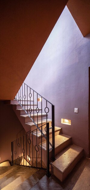 Apartment | 1 Schlafzimmer