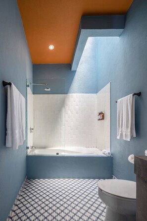 Apartment | Außenbereich