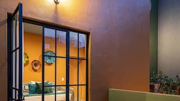 Appartement | 1 chambre