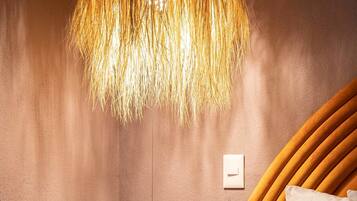 Departamento | 1 habitación