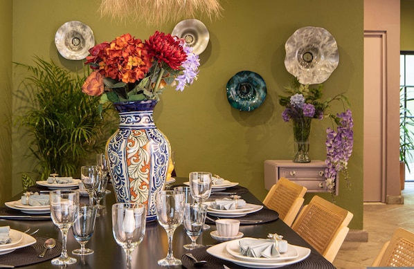 Leilighet | 1 soverom