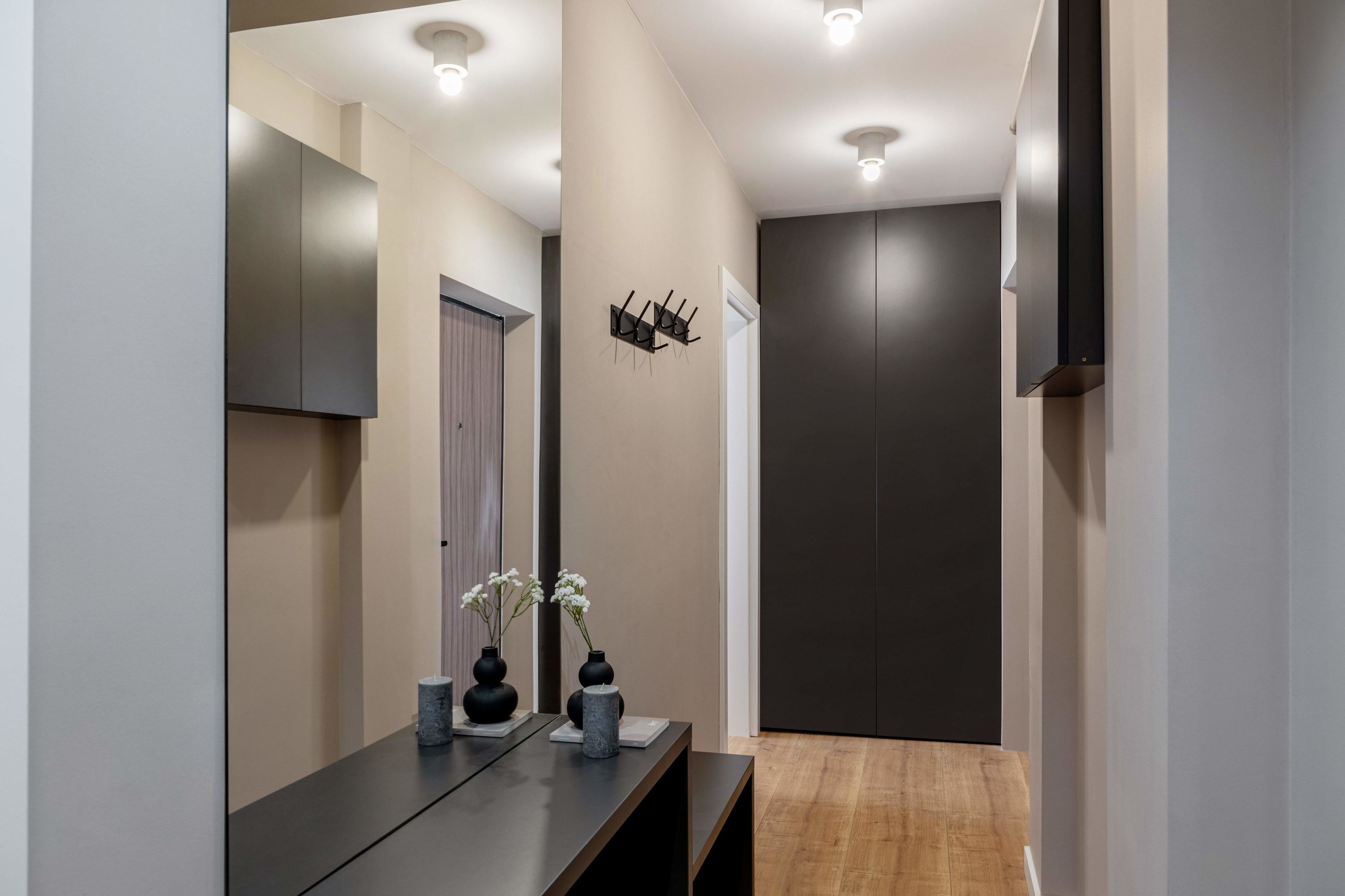 Apartment | 1 bedroom